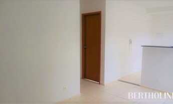 Imagem 7: RESENDE - Padrão - Acesso Oeste