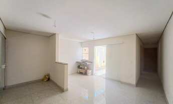 Imagem 7: Casa para Venda em Nova Odessa, Jardim São Jorge, 2 dormitórios, 1 suíte, 1 banheiro, 2 va