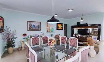 Imagem 6: Casa Locação Temporada 3 dormitórios com Piscina em Condomínio Fechado