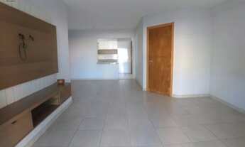 Imagem: Apartamento no Ed. Torre Umari