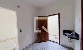 Imagem 6: Apartamento para Aluguel - Padre Eustáquio, 1 Quarto, 21 m2