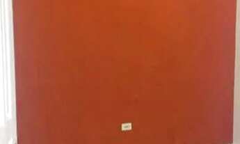 Imagem 7: Casa com 1 dorm, Nova Itanhaém, Itanhaém - R$ 150 mil, Cod: 1094