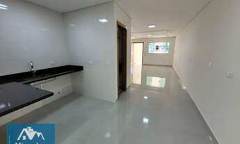 Imagem 5: Sobrado com 3 dormitórios à venda, 130 m² por R$ 799.000 - Vila Medeiros - São Paulo/SP