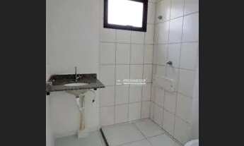 Imagem 6: Alugo apartamento ponta negra