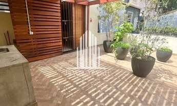 Imagem: SOBRADO NOS JARDINS