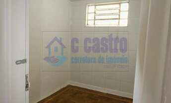 Imagem 6: Casa para alugar em São Paulo , Liberdade, contendo 02 dormitórios, sala ampla, banheiro