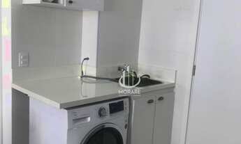 Imagem 5: APARTAMENTO LOCAÇÃO SACOMÃ