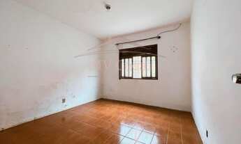 Imagem 7: Casa para Venda em Teresópolis, Barra do Imbuí, 2 dormitórios, 1 banheiro