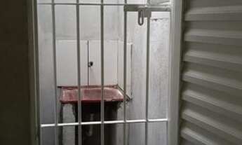 Imagem 7: Excelente oportunidade