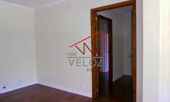 Imagem 6: Apartamento-À VENDA-Leblon-Rio de Janeiro-RJ