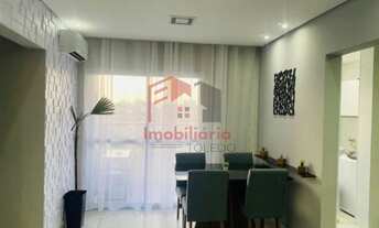 Imagem 5: Apartamento em Parque Campolim - Sorocaba