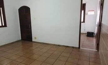 Imagem 4: Casa Térrea para Locação em Rio de Janeiro, Madureira, 2 dormitórios, 1 banheiro, 2 vagas