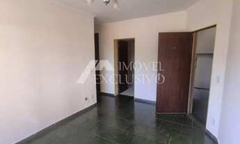 Imagem 5: Apartamento com 2 quartos para Locação, Jardim Paulista - Ribeirão Preto