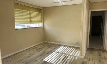 Imagem 4: Casa comercial para venda com 7 quartos em Jardim Guanabara - Campinas - SP