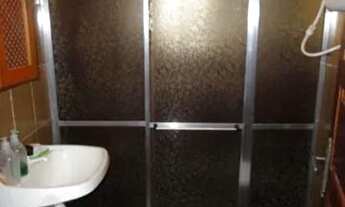 Imagem 3: Casa à venda Rua Santo Expedito, Parque Santa Fé - Porto Alegre