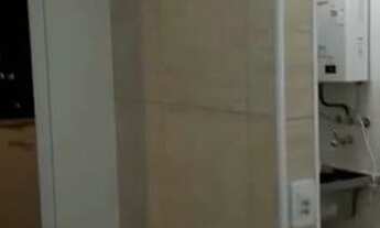 Imagem 6: Apartamento para Locação 52 metros quadrados com 2 quartos em Centro - Diadema - São Paulo