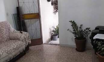 Imagem 2: Casa para venda possui 300 metros quadrados com 2 quartos em Prolar - Cariacica - ES