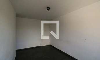 Imagem 3: Apartamento para Aluguel - Cidade São Francisco , 2 Quartos, 70 m2