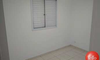Imagem 7: São Paulo - Apartamento Padrão - Pari