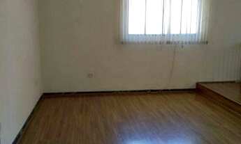 Imagem 7: Casa com 3 dormitórios para alugar, 105 m² por R$ 3.620,00/mês - Centro - Louveira/SP