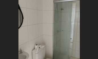 Imagem 4: Costa araçagy oportunidade única