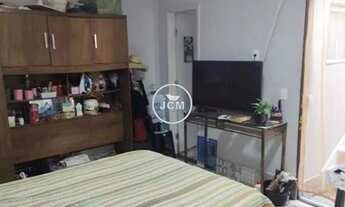 Imagem 5: Casa duplex sala 2 quartos!