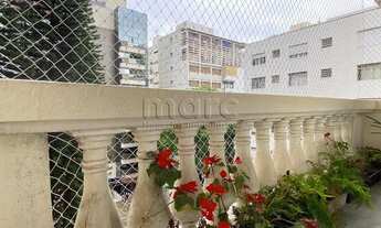 Imagem 2: SAO PAULO - Apartamento Padrão - PARAISO