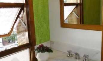 Imagem 4: Apartamento à venda Avenida Cauduro, Bom Fim - Porto Alegre