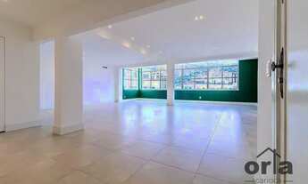 Imagem 1: Apartamento com 3 dormitórios à venda, 225 m² por R$ 1.990.000,00 - Botafogo - Rio de Jane