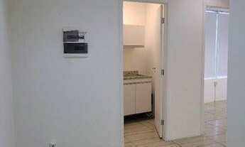 Imagem 4: Sala para alugar, 43 m² por R$ 4.780/mês