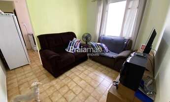 Imagem 3: Apartamento 01 dormitório