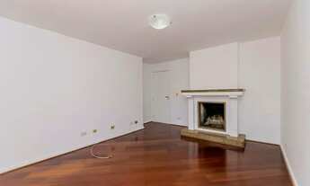 Imagem 14: Casa com 4 dormitórios, 322 m² - venda por R$ 1.750.000 ou aluguel por R$ 7.000 - Santa Fe