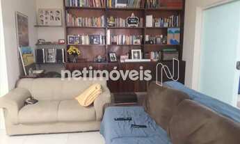 Imagem 3: Venda Apartamento 3 quartos Sion Belo Horizonte