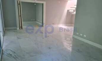 Imagem 2: Excelente cobertura em Ipanema