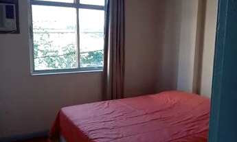 Imagem 6: Excelente apartamento de 3 quartos no Barreto na rua principal