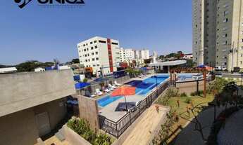 Imagem: APARTAMENTO PARA LOCAÇÃO DE 3 DORMITORIOS