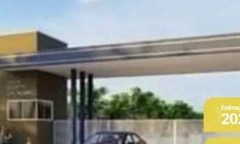 Imagem 7: Oportunidade, casas em condomínio fechado no bairro Cidade Universitária