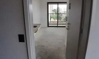 Imagem 5: APARTAMENTO - VILA MARIANA - SP