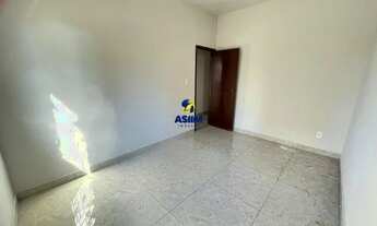 Imagem 7: BELO HORIZONTE - Apartamento Padrão - Paquetá