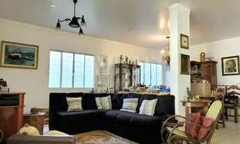 Imagem 5: Casa - Parque Taquaral - Campinas