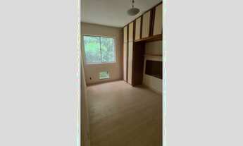 Imagem 7: Aluguel. Apartamento. Freguesia. Jacarepagua 2 quartos vaga piscina