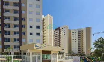 Imagem: Excelente apartamento de 3(três) dormitórios