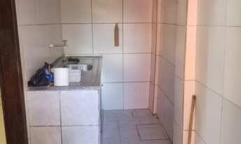 Imagem 2: CASA À VENDA NO PLANALTO