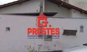 Imagem: Casa para locação Jardim Simus