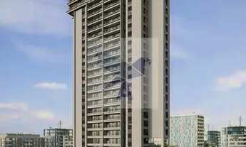 Imagem: Studio em São Paulo