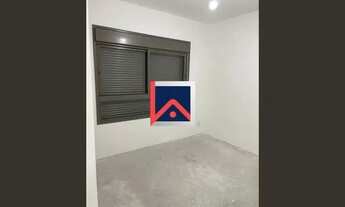 Imagem 5: Venda Apartamento 2 Dormitórios - 104 m² Vila Mariana
