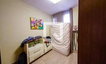 Imagem 6: Apartamento para Aluguel - Coração de Jesus, 3 Quartos, 120 m2