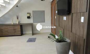 Imagem 5: Prédio - Jardim Brasil - Campinas