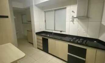 Imagem: Alugo $900 zap