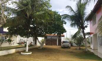 Imagem 6: Oportunidade! Casa de 4/4 em Village a venda em Arembepe/Camaçari